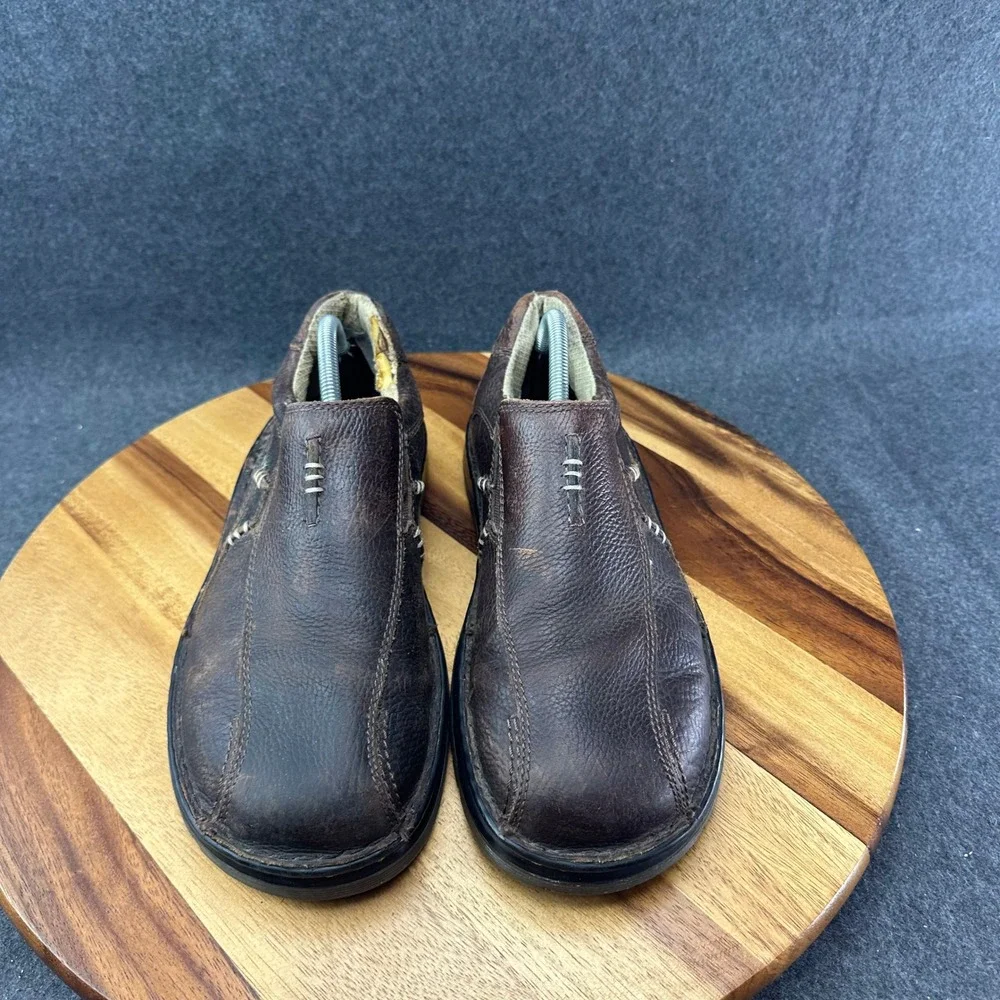 Dr. Martens dr martens
